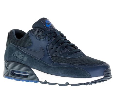 nike air max heren maat 45|nike air max heren.